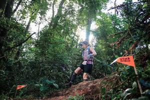 BIB: 
                            <button type="button" onclick="openModal(22651814)" class="btn btn-primary btn-sm float-right btn-popup" data-toggle="modal" data-target=".modal-high-quality">
                        <i class="fas fa-shopping-cart"></i> Add to Cart
                    </button>
                                            <button type="button" onclick="isThisMe(22651814, true)" class="btn btn-success btn-sm float-right btn-popup btn-isme hidden" data-toggle="tooltip" data-placement="bottom" title="นี่คือรูปของคุณใช่ไหม คลิกที่นี่เพื่อเอาเข้าอัลบั้ม">
                        <i class="fas fa-plus"></i> Add to album
                    </button>
                    <button type="button" onclick="isThisMe(22651814, false)" class="btn btn-warning btn-sm float-right btn-popup btn-isnotme hidden">
                        <i class="fas fa-ban"></i> Remove from album
                    </button>